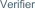 Verifier