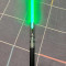 Lightsaber Review