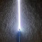 Lightsaber Review