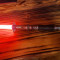 Lightsaber  Review