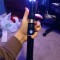 Lightsaber Review