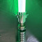 Lightsaber Review