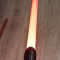 Lightsaber Review