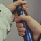 Lightsaber Review