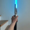Lightsaber Review
