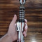 Lightsaber Review