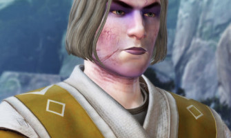 Everything You Need to Know About Dagan Gera's Lightsaber