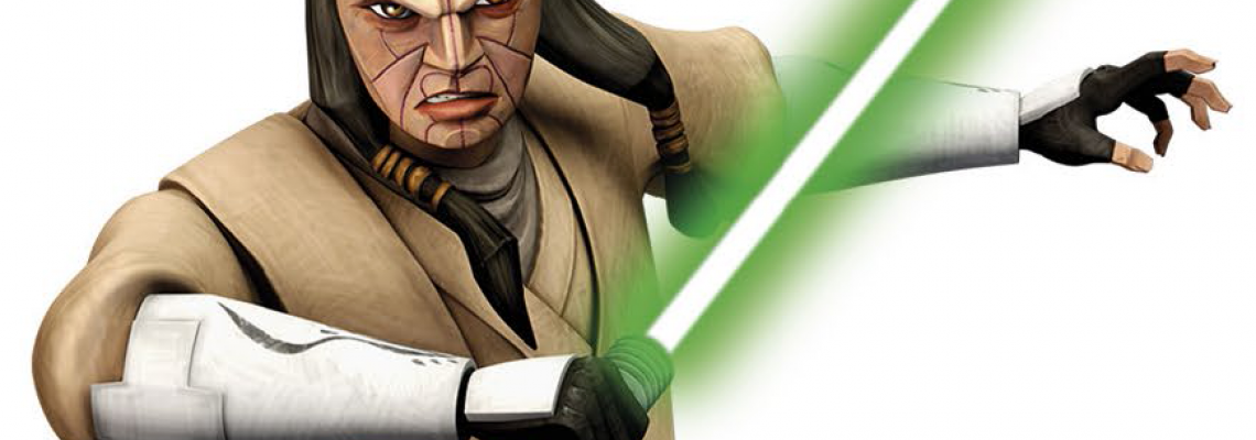 Jedi Guardian: Defenders of the Republic and Masters of Combat Jedi Guardian: Defenders of the Republic and Masters of Combat