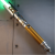 Who Makes the Best Neopixel Lightsaber?