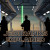 Jedi Ranks in Star Wars: A Complete Guide