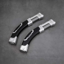 Asajj Ventress Lightsaber