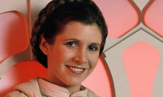 Top 10 Most Popular Female Star Wars Characters