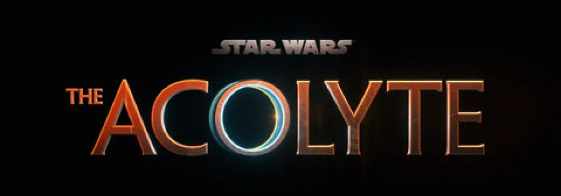 What Is the Plot of Star Wars: The Acolyte?