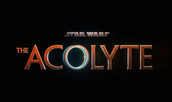 What Is the Plot of Star Wars: The Acolyte?