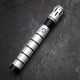 the colt lightsaber
