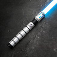the colt lightsaber