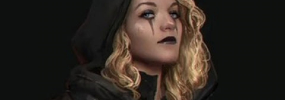 Who are the female Sith Lords in Star Wars?