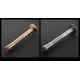 the katana lightsaber