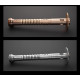 the katana lightsaber