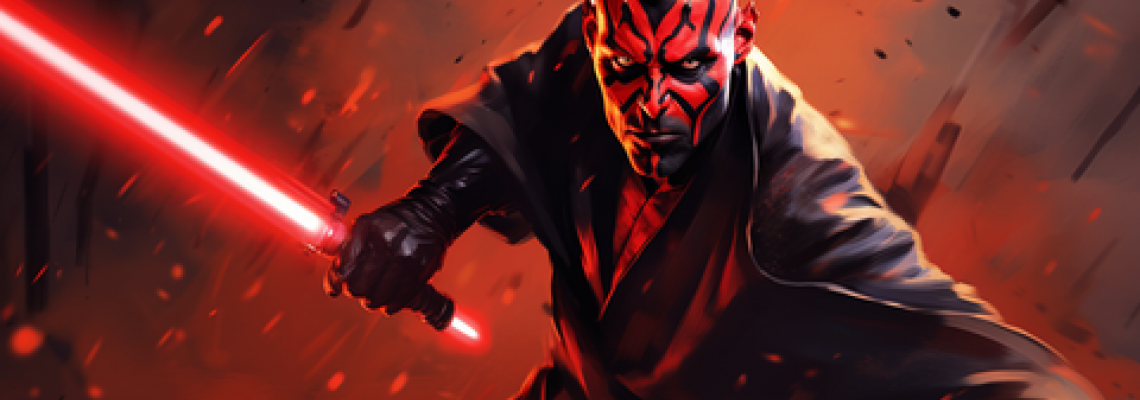 Crazy Star Wars Theories That Make Saga Special