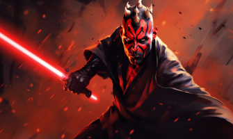Crazy Star Wars Theories That Make Saga Special