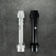 the lego  lightsaber