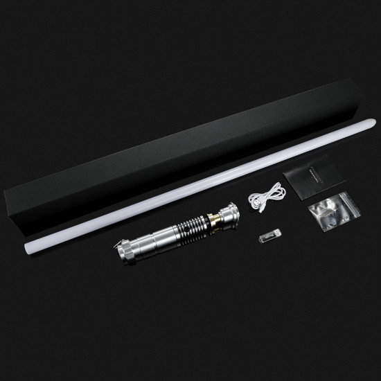 the skywalker lightsaber the skywalker lightsaber