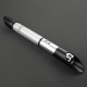 the mantis double lightsaber