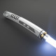 ahsoka lightsabers - rebels / mandalorian versions
