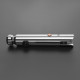 ahsoka tano lightsabers - clone wars versions