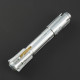 ben solo lightsaber
