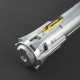 ben solo lightsaber