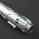 ben solo lightsaber