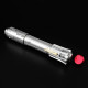ben solo lightsaber