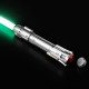 ben solo lightsaber