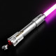 ben solo lightsaber