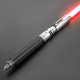 cal kestis lightsaber - w/ damaged pommel