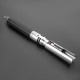 cal kestis lightsaber - w/ damaged pommel