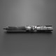 cal kestis lightsaber - weathered cal kestis lightsaber - weathered