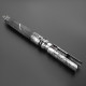 cal kestis lightsaber - weathered cal kestis lightsaber - weathered