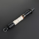 cere junda lightsaber