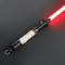 cere junda lightsaber