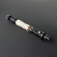 cere junda lightsaber