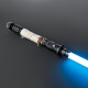 cere junda lightsaber