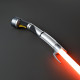 count dooku jedi lightsaber