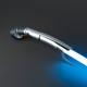 count dooku jedi lightsaber