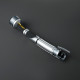 count dooku jedi lightsaber