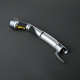 count dooku jedi lightsaber