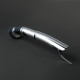 count dooku jedi lightsaber