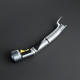 count dooku jedi lightsaber